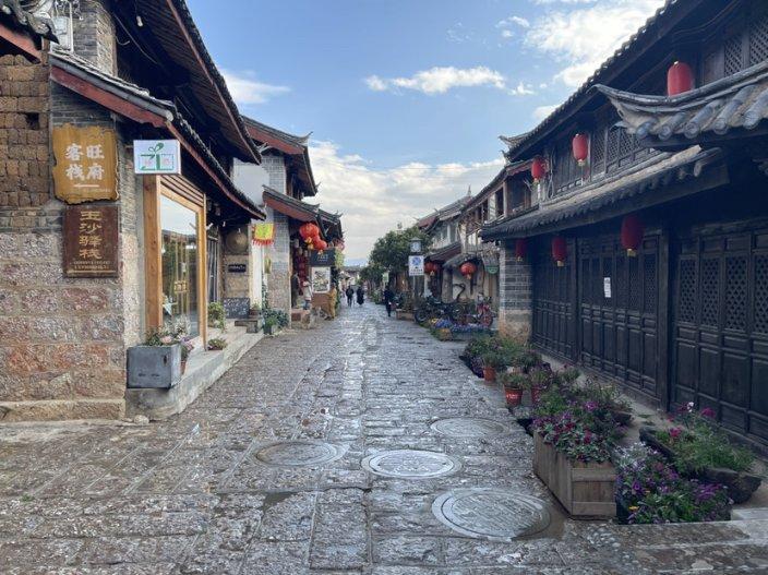 虫虫助手下载